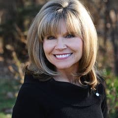 Debra Johnson profile picture