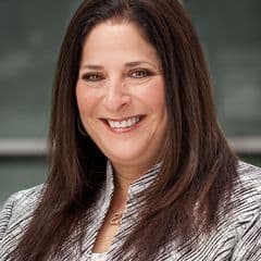 Susan Romm profile picture