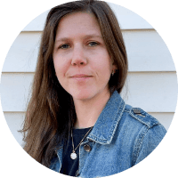 Jennifer Giles
