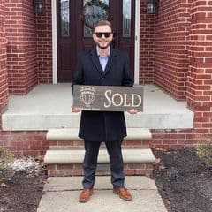 Mark Fetterman profile picture