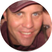 Tommy Chancellor profile picture