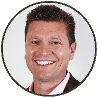 Michael Hern