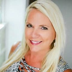 Alison Roberts profile picture