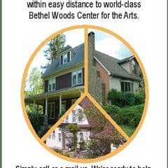 Rosemarie DeCristofaro profile picture