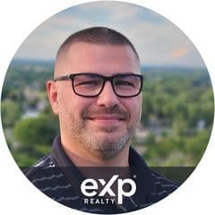 Ricky Gates profile picture