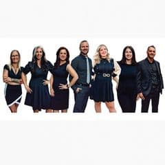 Tracy Jones - OH profile picture