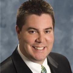 Patrick Milia profile picture