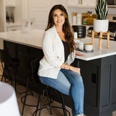 Brooke Atkins profile picture