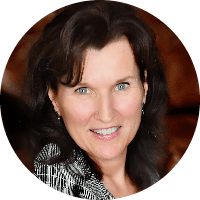 Debora Summers profile picture