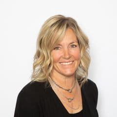 Stephanie Fillinger profile picture