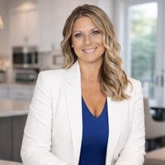 Jennea Schirr profile picture