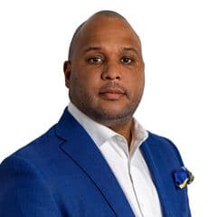 Darren Simonson profile picture