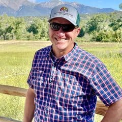 Jeff Post profile picture