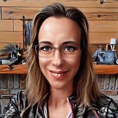 Ivie Baker profile picture