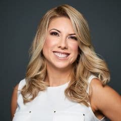 Veronica Crego-Flores profile picture