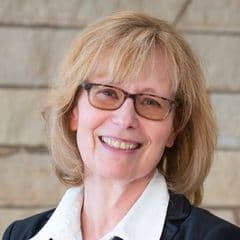 Jenn Shufran profile picture