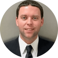 Donald Turner profile picture