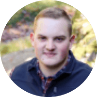 Neil Rakes profile picture