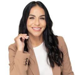 Lourdes Maestres profile picture