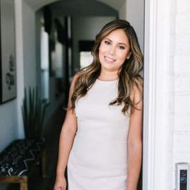 Maritza Zuniga profile picture
