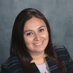 Rosa Flores profile picture