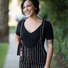 Brianna Marzok profile picture