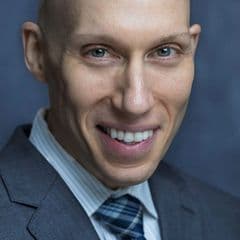 Oren Rikin profile picture