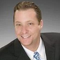 Robert Coffey profile picture