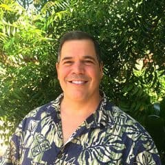 Edward Onofrio profile picture