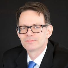 Dean Tubekis profile picture