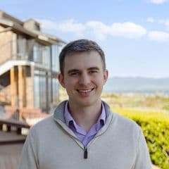 Jeff Smith profile picture