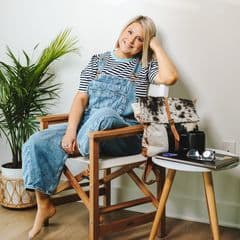 Nichole Graham profile picture