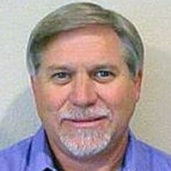 Richie Arnold profile picture