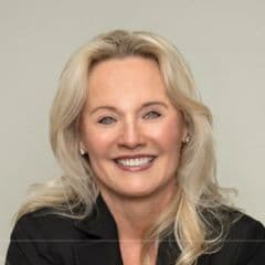 Carolyn Herrera profile picture