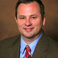 Mark McCreery profile picture