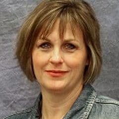 Susan Swartzendruber