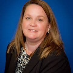 Dana Byrd profile picture
