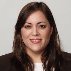 Rosanna Sampson profile picture