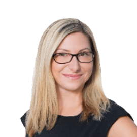 Jennifer Donohue profile picture
