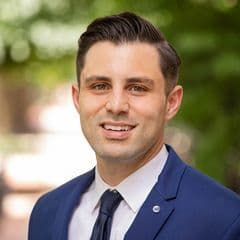 Jarret Jarvis profile picture