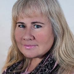 Dana Woodard profile picture