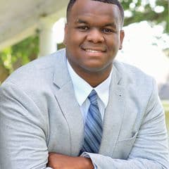 Tyler Polk profile picture
