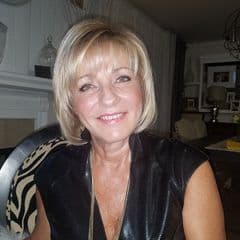 Dorothy Piorek profile picture