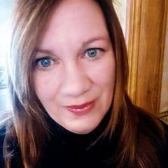 Joy Hall profile picture