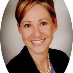 Tiffany Marite Davis