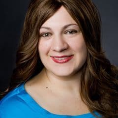 Dara Rennert (Commercial) profile picture