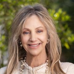 Patricia Garrity profile picture