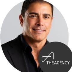 Phil Owens profile picture