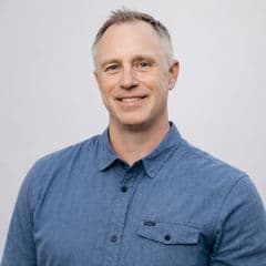 Chris Benson profile picture