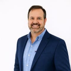 Matt Morton profile picture